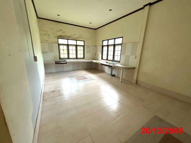 รูป บ้านเดี่ยว 576.7 ตร.วา เมืองสุราษฎร์ธานี สุราษฎร์ธานี 4.5M - รูปที่ 13/33
