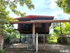 listing thumbnail image 8
