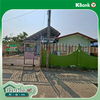 listing thumbnail image 54