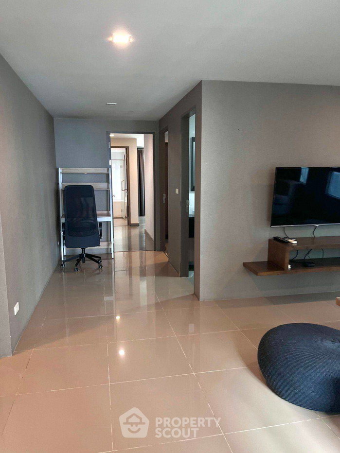 picture 2-BR Condo at Mirage Sukhumvit 27 near BTS Asok (ID 3287798) - 15/17