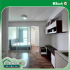 listing thumbnail image 26