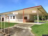 listing thumbnail image 49