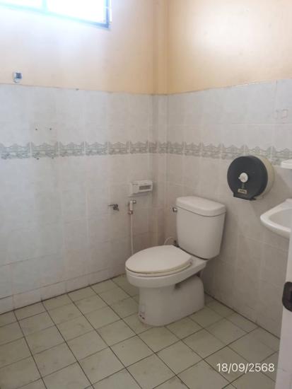 picture HOME 67 Sq.w. Muang Lampang Lamphang for 1.6M - 9/25