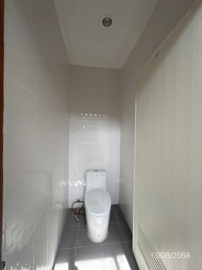 picture FACTORY 800 Sq.w. Lam Luk Ka Pathumthani for 23.3M - 7/49