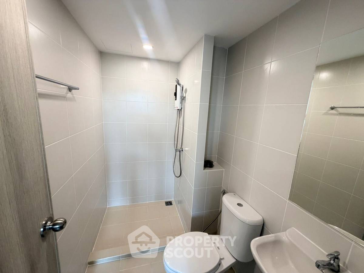 picture 200m To BTS Samrong | 1-BR At Sena Kith Samrong Interchange (ID 3318852) - 7/8