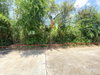 listing thumbnail image 13