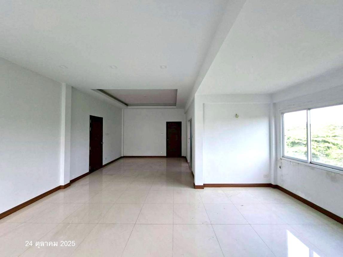 รูป บ้านเดี่ยว 61 ตร.วา โกลเด้น แซนด์ วิลเลจ เมืองนครปฐม นครปฐม 5.9M - รูปที่ 31/37