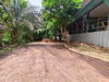 listing thumbnail image 23
