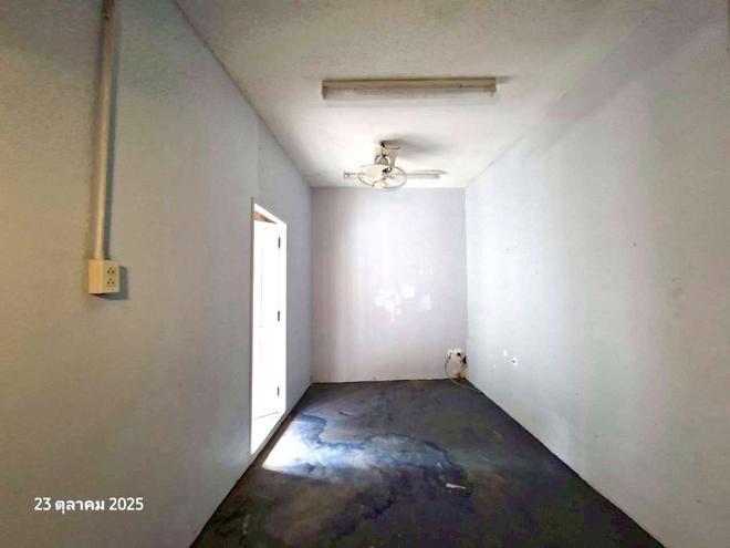 picture HOME 43.3 Sq.w. Sam Phran Nakhon Pathom for 3.5M - 16/35