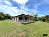 listing thumbnail image 12