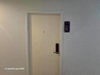 listing thumbnail image 25