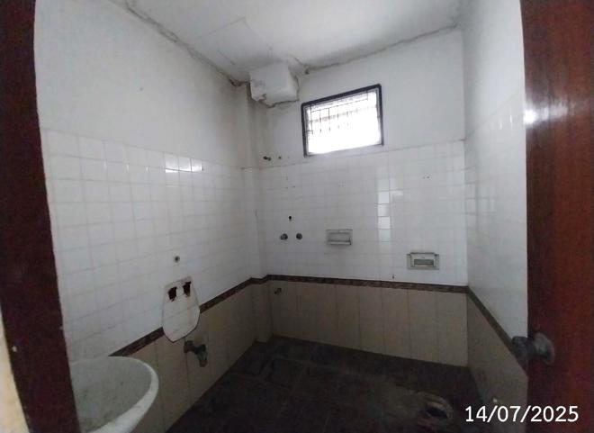 picture SHOP HOUSE 88.7 Sq.w. San Sai Chiang Mai for 5.2M - 12/33