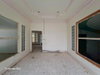 listing thumbnail image 30