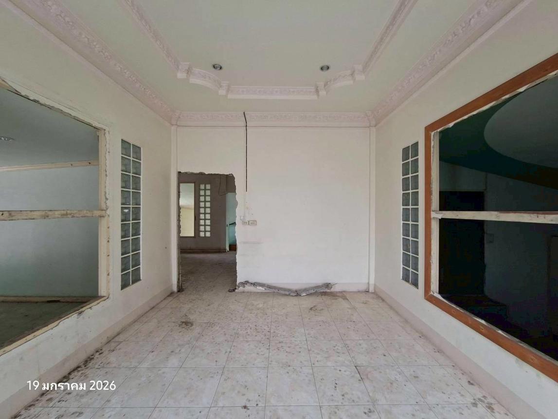picture HOME 80 Sq.w. Muang Phetchaburi Petchburi for 1.8M - 31/43