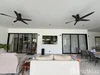 listing thumbnail image 32
