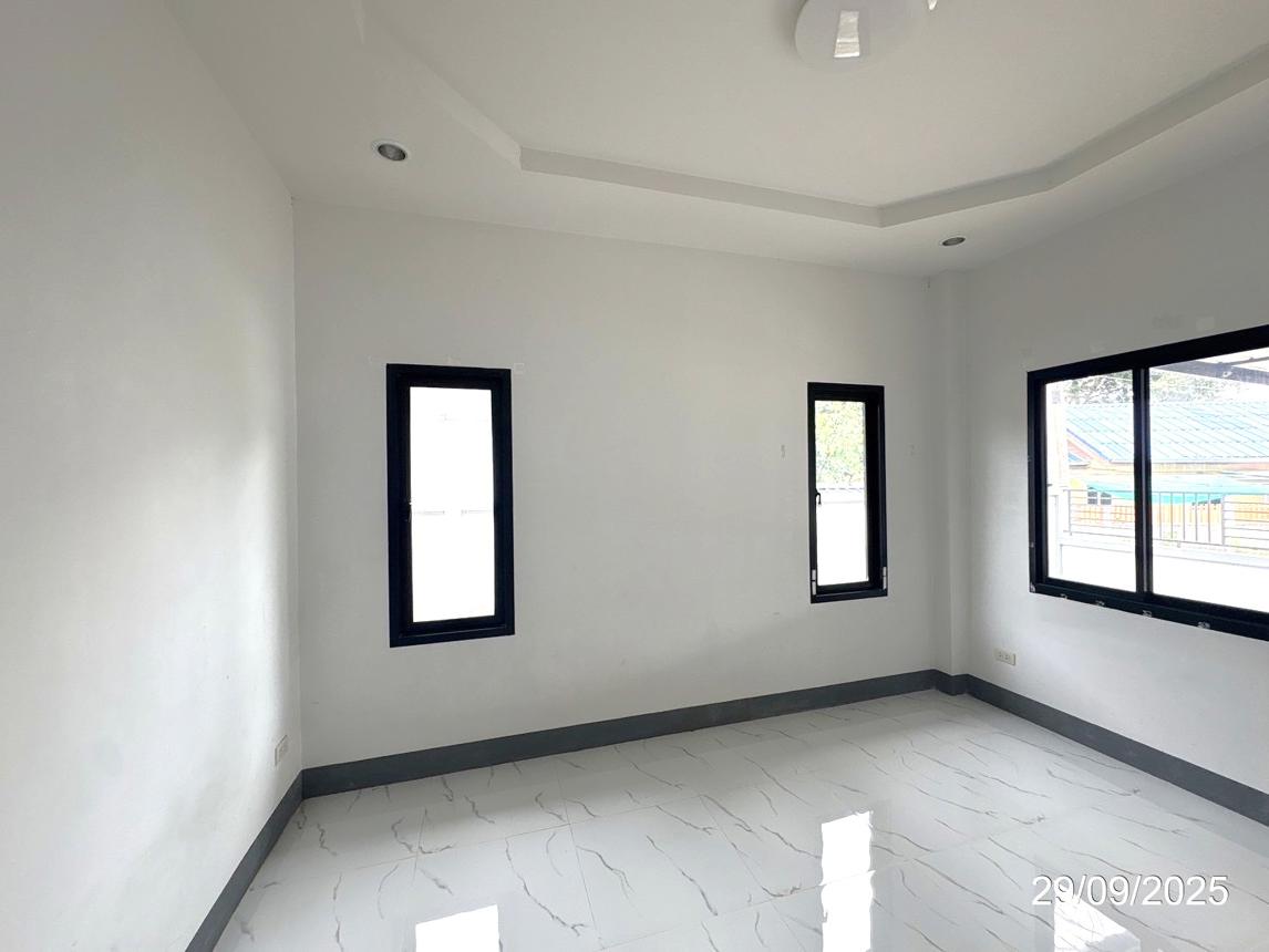 รูป บ้านเดี่ยว 46.1 ตร.วา บ้านค่าย ระยอง 2M - รูปที่ 22/33