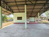 listing thumbnail image 32