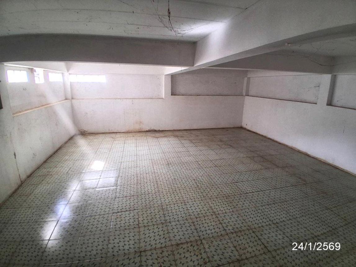 รูป บ้านเดี่ยว 428 ตร.วา เกษตรวิสัย ร้อยเอ็ด 3.6M - รูปที่ 42/51
