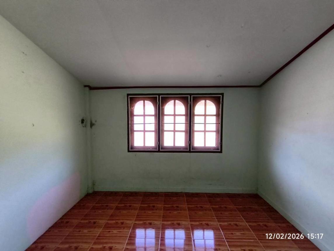 รูป บ้านเดี่ยว 417.8 ตร.วา เมืองกำแพงเพชร กำแพงเพชร 1.8M - รูปที่ 35/49
