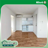 listing thumbnail image 26