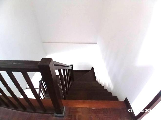 picture TOWN HOUSE 18 Sq.w. San Sai Chiang Mai for 1M - 5/29