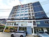 listing thumbnail image 10
