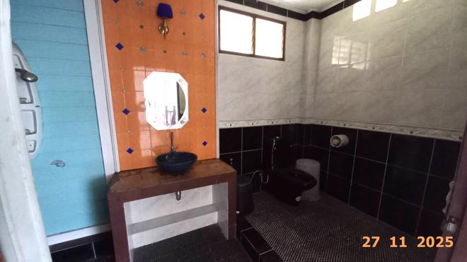 picture HOME 110 Sq.w. Muang Chon Buri Chonburi for 5.5M - 9/35