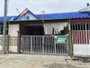 listing thumbnail image 10