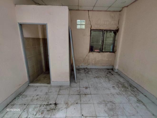 picture HOME 57.4 Sq.w. Muang Udon Thani Udon Thani for 4.4M - 18/57