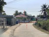 listing thumbnail image 48