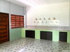 listing thumbnail image 21