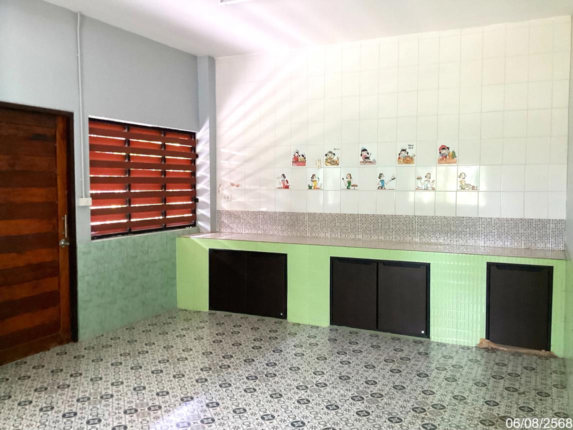picture FACTORY 1307 Sq.w. Sam Roi Yot Prachaubkirikhan for 5.8M - 22/35