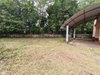 listing thumbnail image 40
