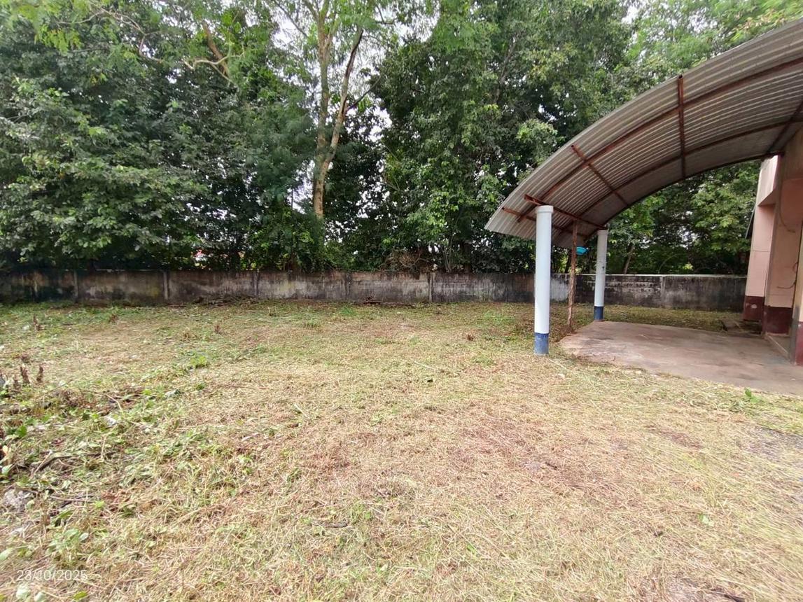 picture HOME 99 Sq.w. Muang Udon Thani Udon Thani for 1.8M - 41/45