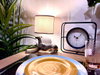 listing thumbnail image 7