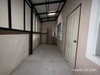 listing thumbnail image 64