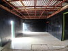 listing thumbnail image 24