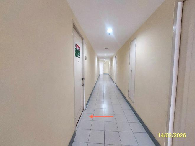 picture CONDO 78.52 Sq.m. Yan Nawa Bangkok for 3.3M - 11/29