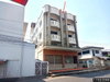 listing thumbnail image 0