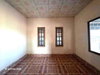 listing thumbnail image 27