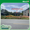 listing thumbnail image 34