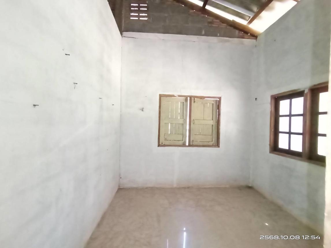picture HOME 187 Sq.w. Yang Talat Kalasin for 966,000 - 19/29