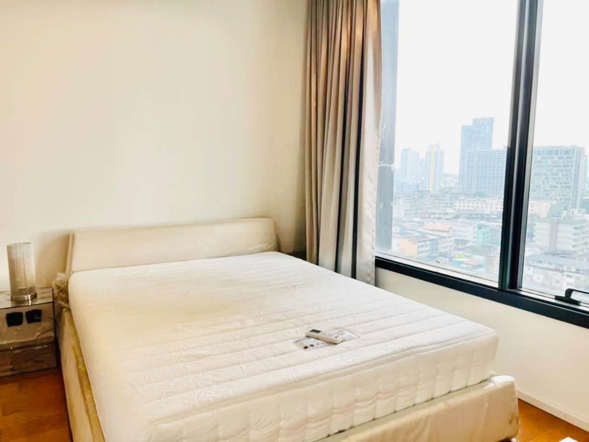 รูป Code: 26KJ5038 ให้เช่า M Ladprao 🔥🔥 จองเดือนนี้รับส่วนลด1,000บาท 🔥🔥 @kjcondo (มี@ข้างหน้าด้วยนะคะ) - รูปที่ 1/9