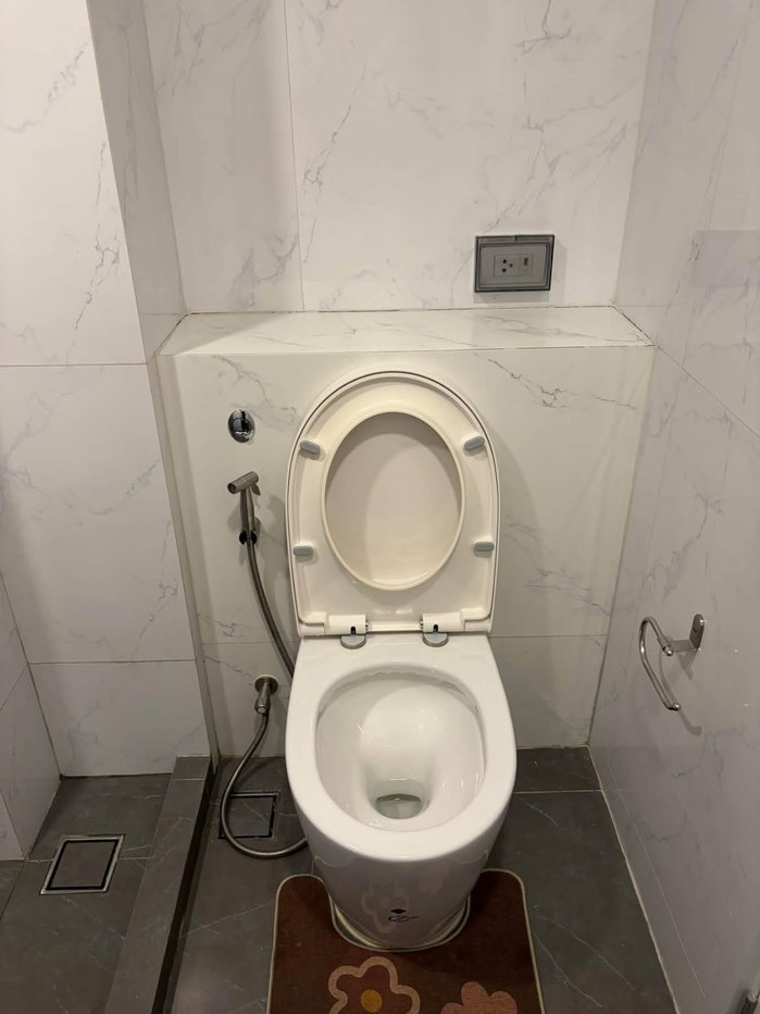 รูป 🏡ให้เช่า Origin plug and play Nonthaburi Station - รูปที่ 10/12