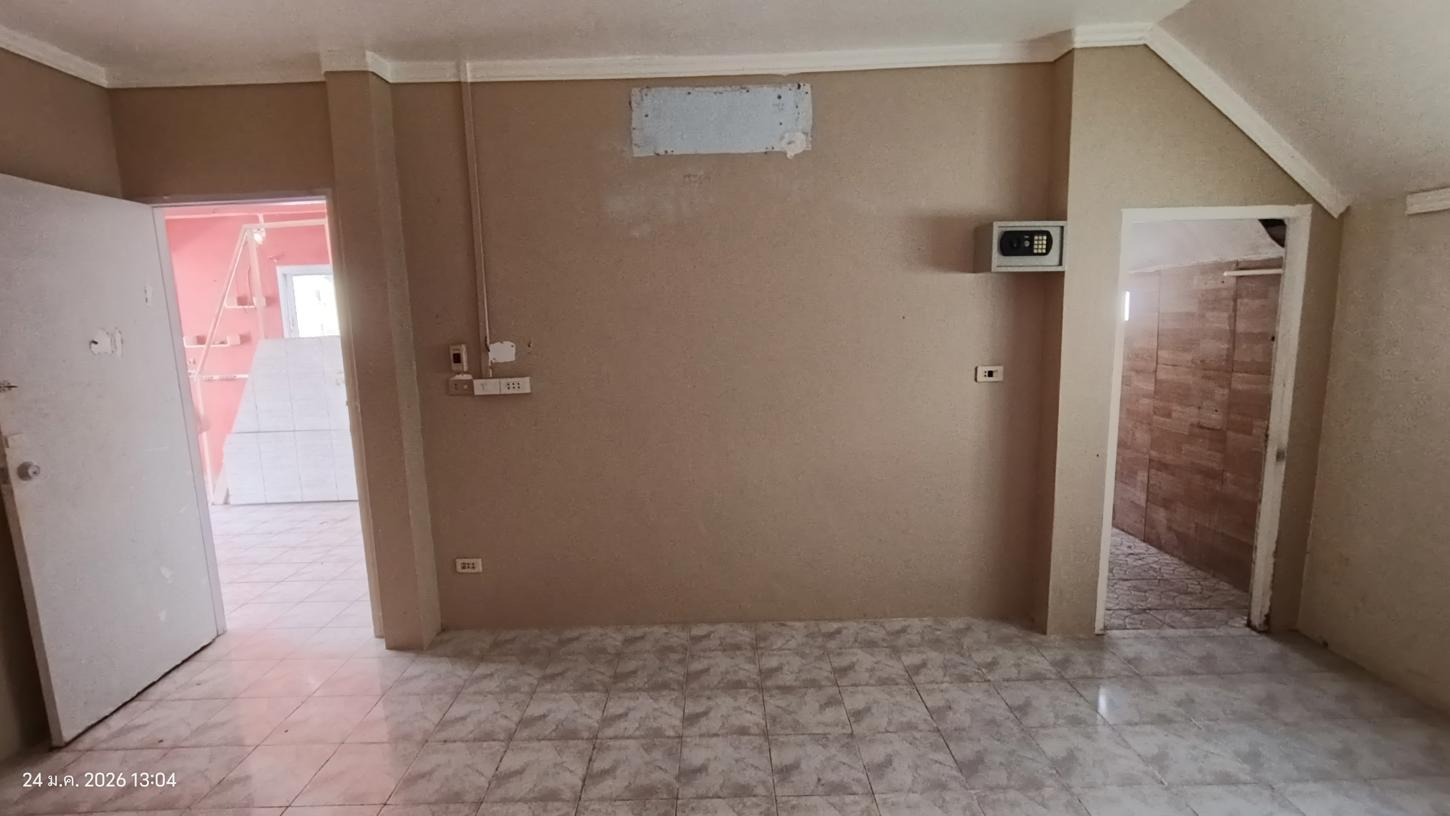 รูป บ้านเดี่ยว 23.4 ตร.วา กะทู้ ภูเก็ต 4.5M - รูปที่ 37/47