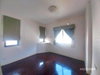 listing thumbnail image 42