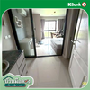 listing thumbnail image 22