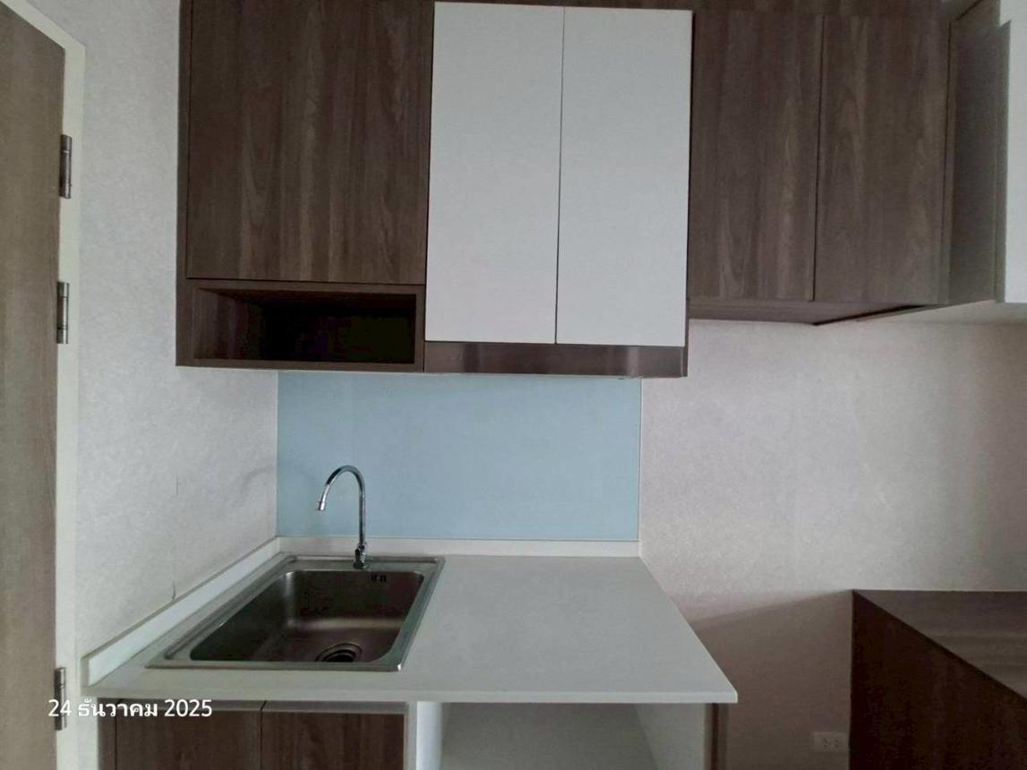 picture CONDO 24.13 Sq.m. Bangkok Noi Bangkok for 1.9M - 15/23