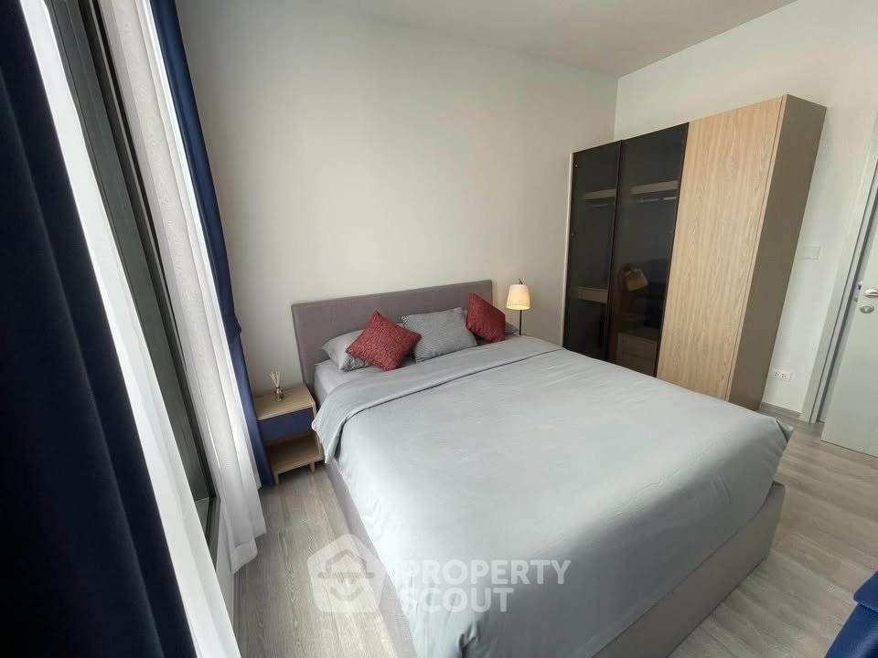 picture 1-BR Condo at XT Ekkamai near BTS Thong Lor (ID 3319563) - 4/9