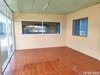 listing thumbnail image 28